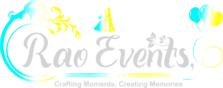 raoevents.com